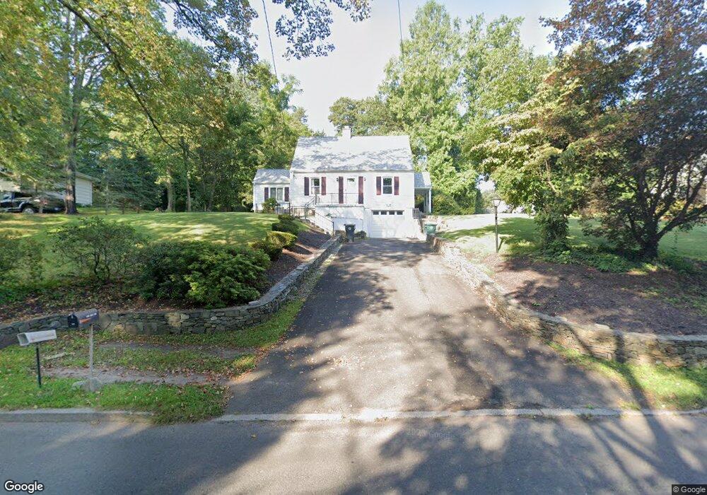 1053 King Rd, Cheshire, CT 06410 - photo 1