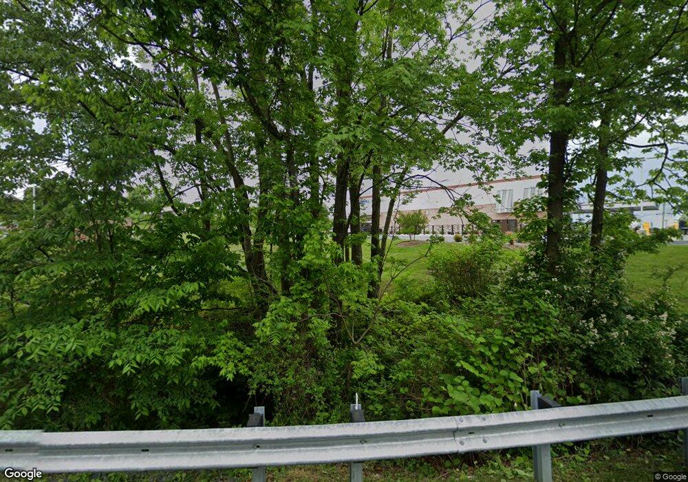 1103 Clayton Rd, Joppa, MD 21085 - photo 1