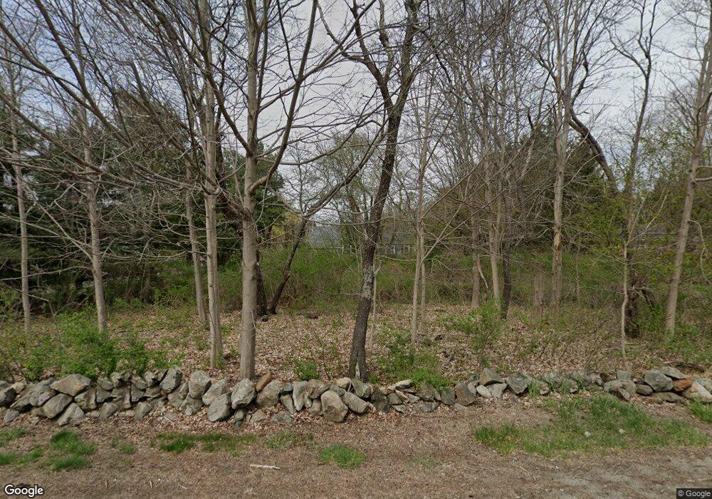 898 Salem St, North Andover, MA 01845 - photo 1