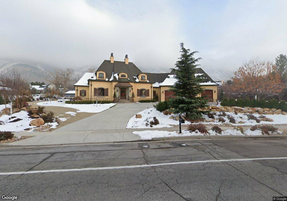 156 N Alpine Blvd, Alpine, UT 84004 - photo 1