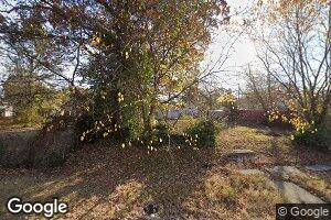 109 S Forest Ave, Joplin, MO 64801