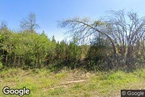 5253 Highway 42, Carson, MS 39427