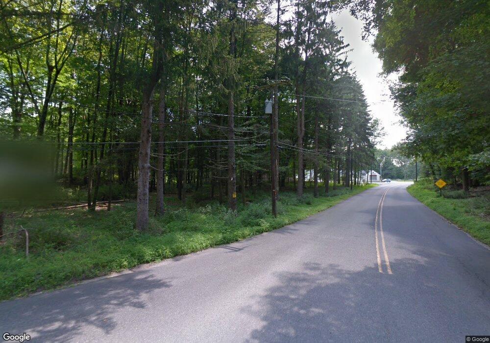 918 Route 619, Stillwater Twp., NJ 07860 - photo 1