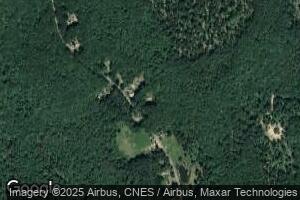 87 Mountain Rd, Erving, MA 01344