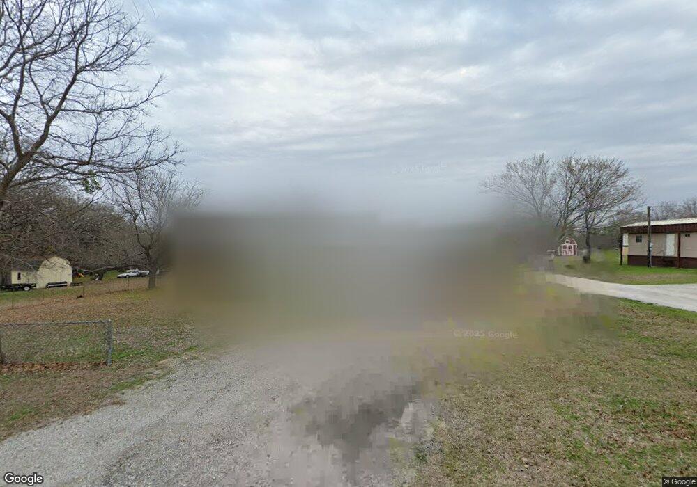 1309 Oakridge Rd, Azle, TX 76020 - photo 1