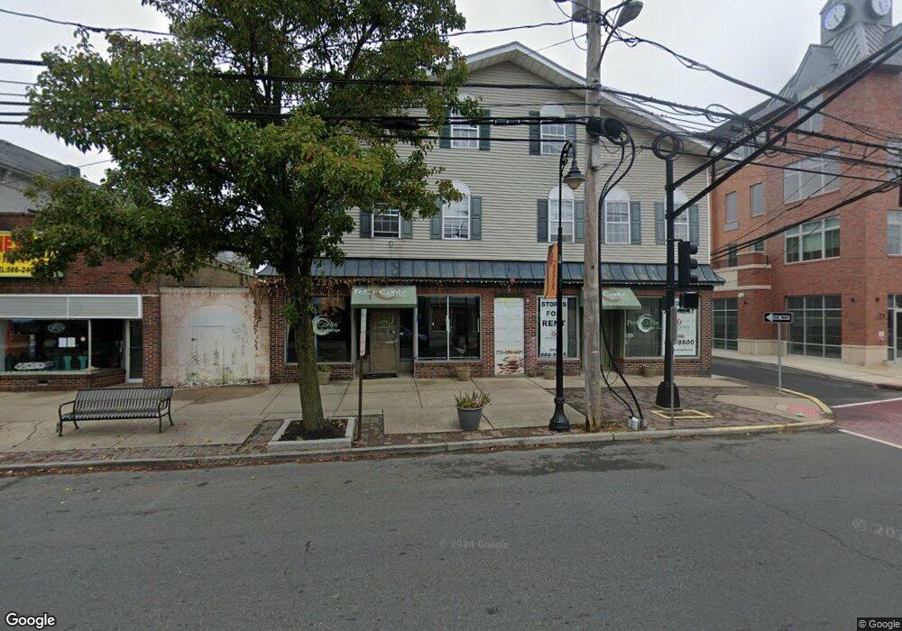 128 Main St unit 52, Matawan, NJ 07747 - photo 1