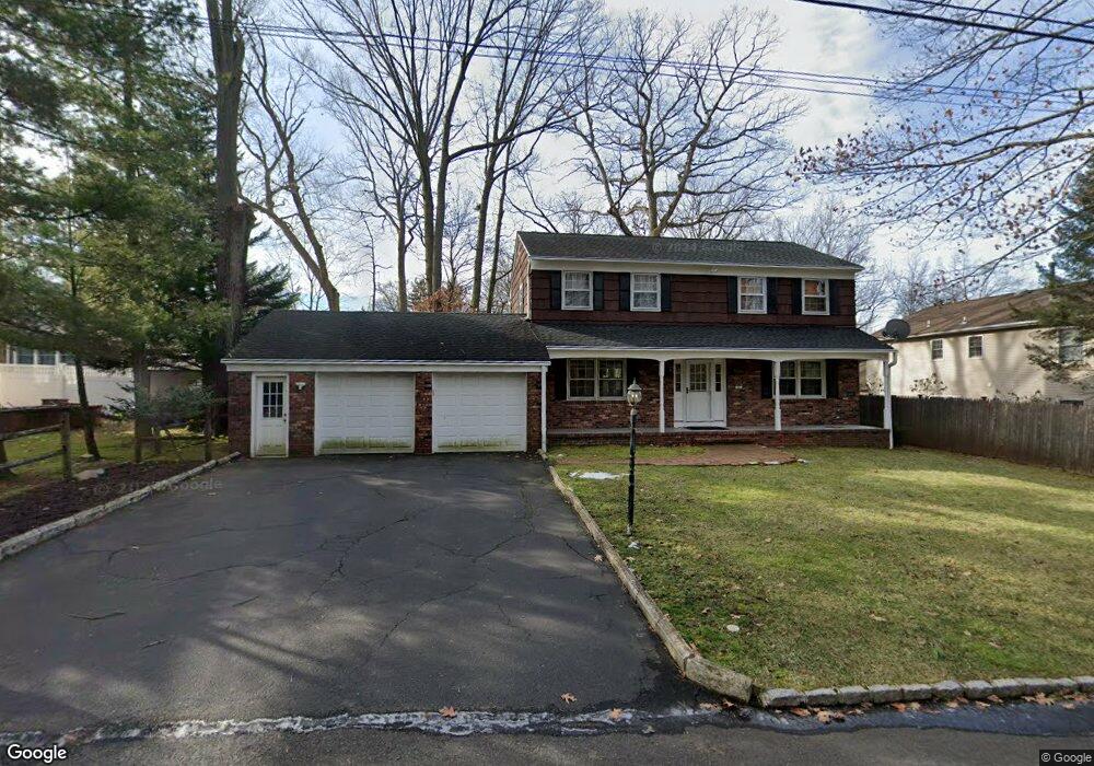 77 Philip St, Edison, NJ 08820 - photo 1