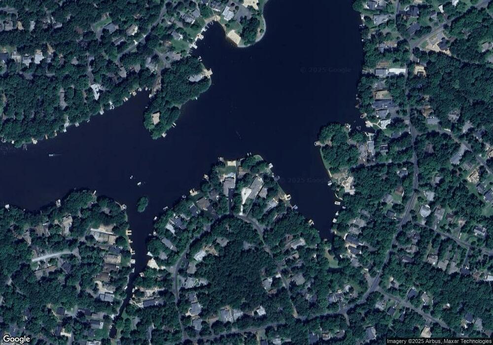 122 Edgemont Cir, Locust Grove, VA 22508 - photo 1