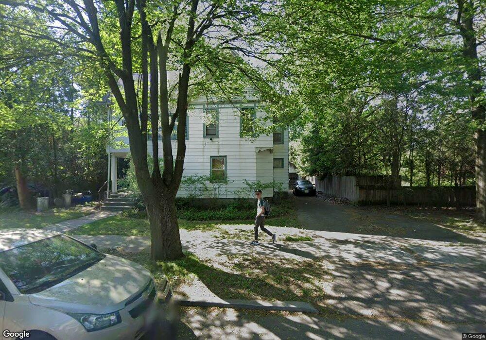 455 W Gray St, Elmira, NY 14905 - photo 1