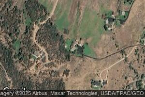 324 E Stone Meadow Dr, Pine Valley, UT 84781