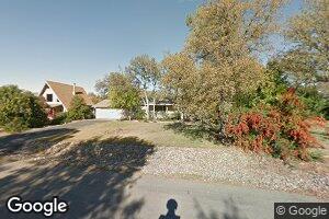 3070 Forest Hills Dr Unit 25A1, Redding, CA 96002