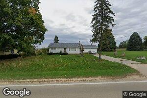 17812 E Il Route 72, Monroe Center, IL 61052
