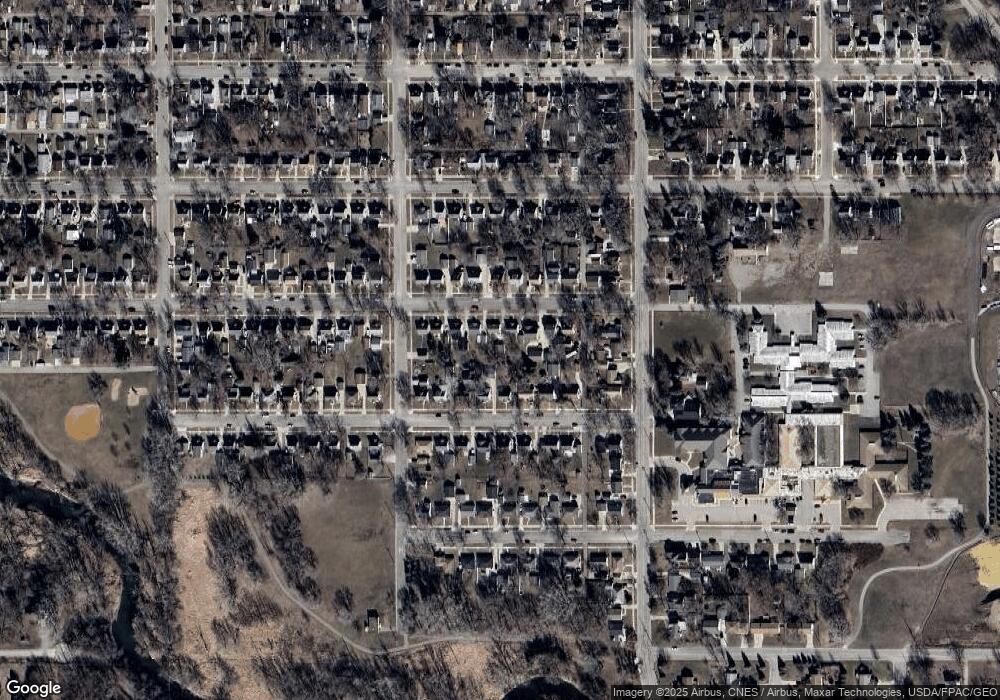 603 13th Ave SW, Austin, MN 55912 - photo 1