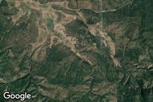21xx Swanson Ln, Potomac, MT 59823