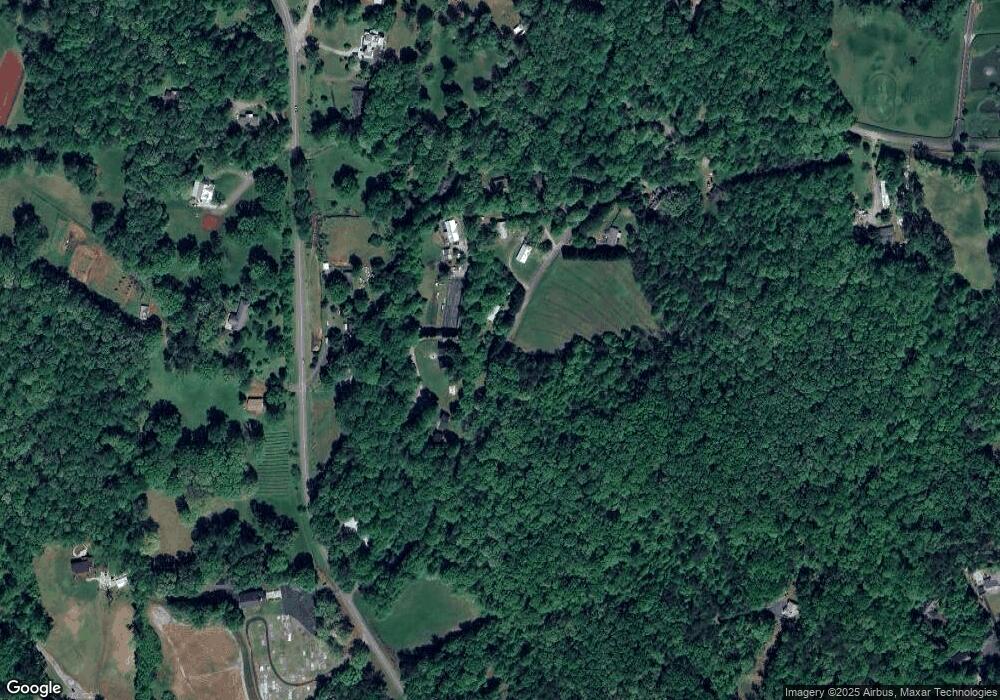 0 Old Ellijay Rd E unit 21AC 8071121, Dahlonega, GA 30533 - photo 1