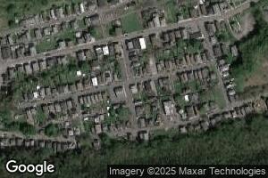 43 Orchard St, Glen Lyon, PA 18617