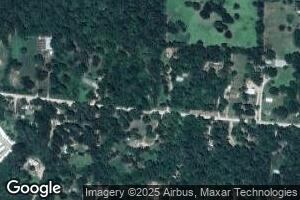 265 County Road 900, Midway, AR 72651