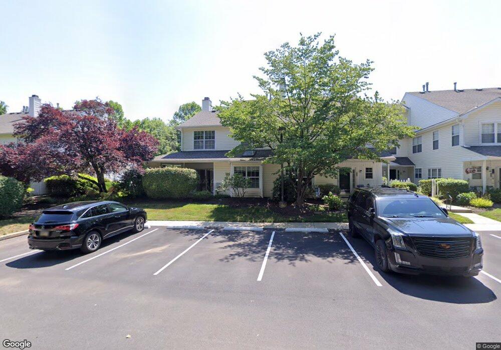 187 Kingswood Ct, Glen Mills, PA 19342 - photo 1