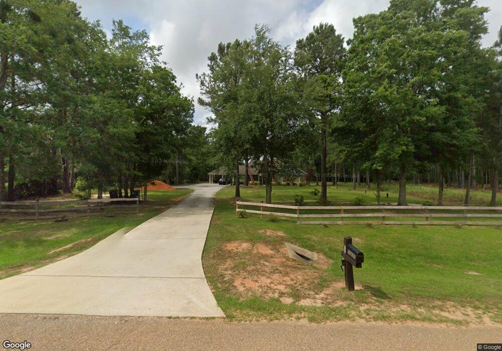 10234 County Road 24, Fairhope, AL 36532 - photo 1