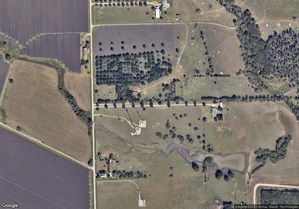 520 Huntington Rd, Rosenberg, TX 77471 - photo 1