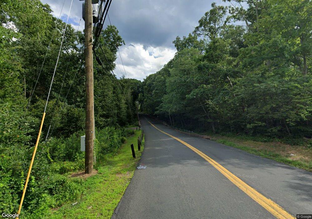 6 Flood Rd, Marlborough, CT 06447 - photo 1