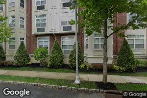 3417 Leeward Dr, Haverstraw, NY 10927