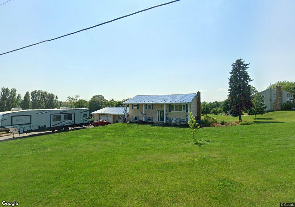 4607 White Church Rd, Chambersburg, PA 17202 - photo 1