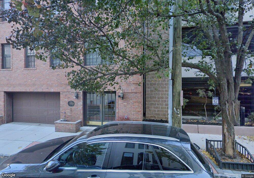 515 Gregory Ave unit 4, Weehawken, NJ 07086 - photo 1