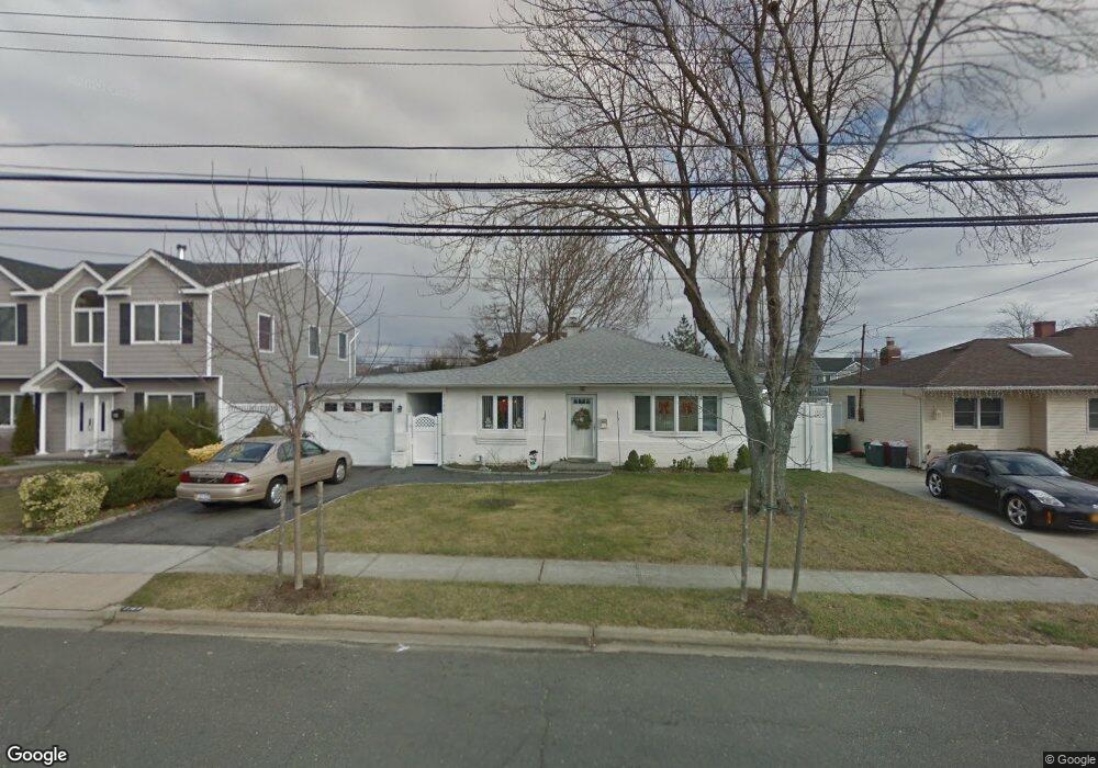 2369 Cedar St, Seaford, NY 11783 - photo 1