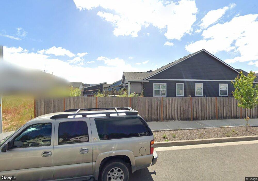 1213 S 11th (-1085 Sassafras St) St, Independence, OR 97351 - photo 1