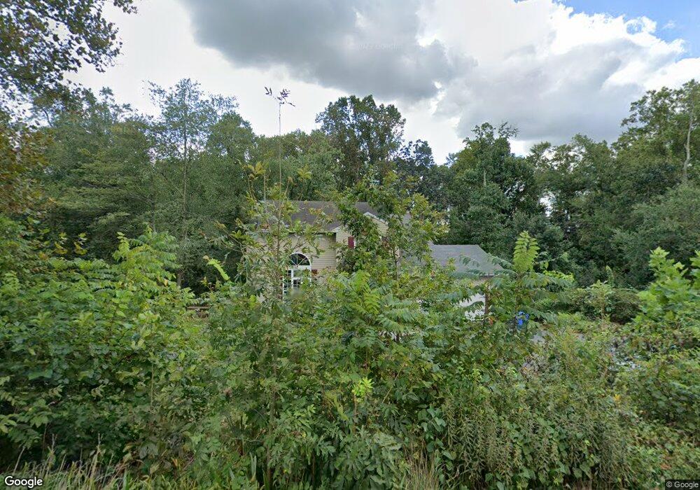 379 Heritage Rd, Sewell, NJ 08080 - photo 1