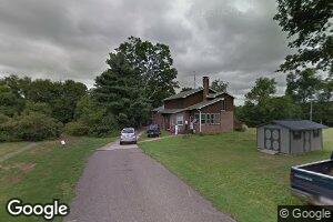 375 E Market St, Leesville, OH 44639