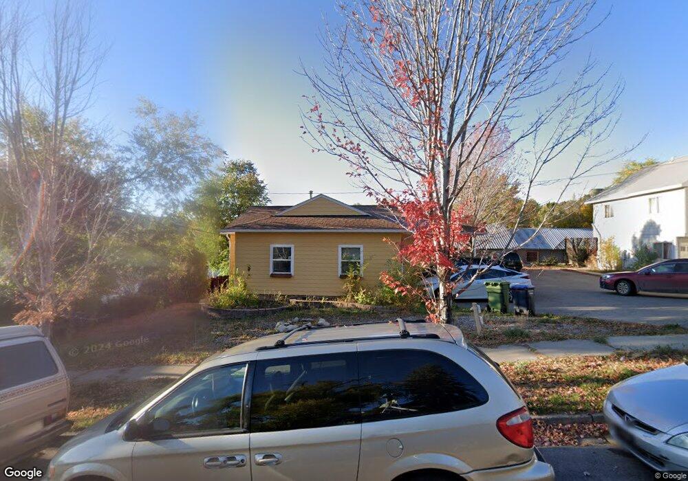 160 W 33rd St, Durango, CO 81301 - photo 1