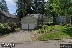 4650 Heritage Ln, Lake Oswego, OR 97035