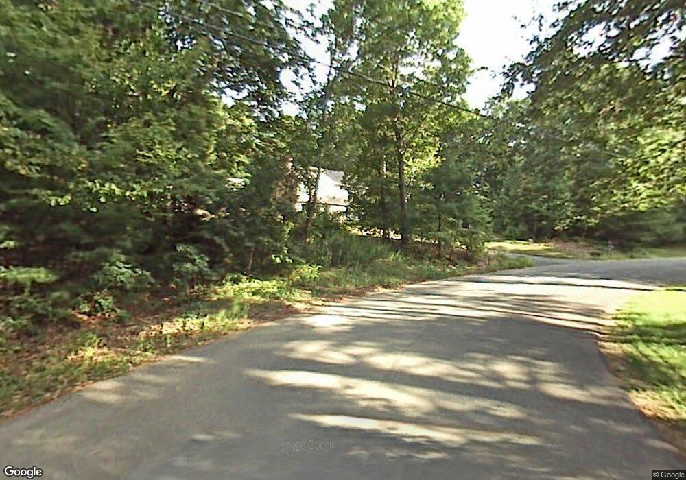 12 Alpine Rd, Windham, NH 03087 - photo 1