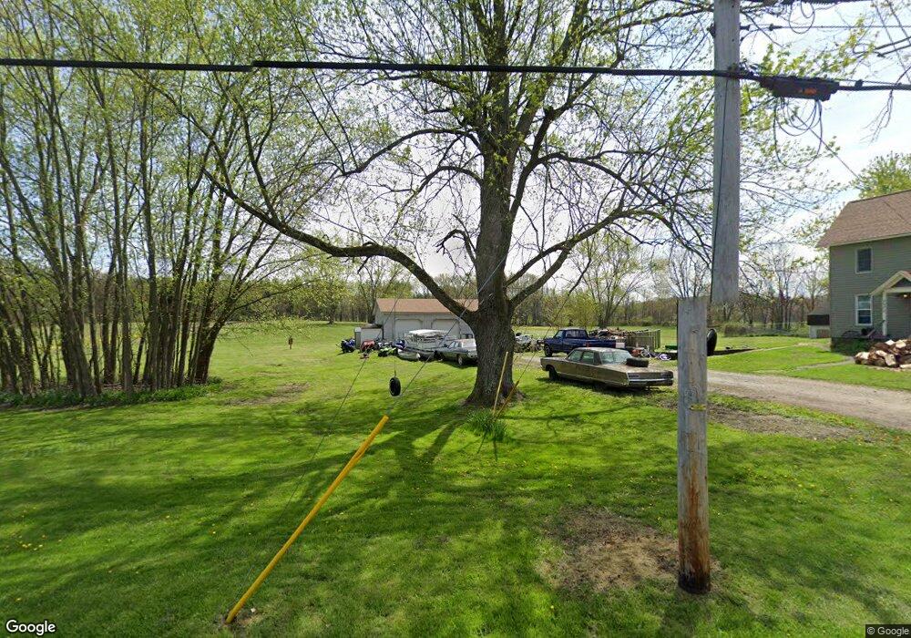 3570 Biltz Rd, Kent, OH 44240 - photo 1