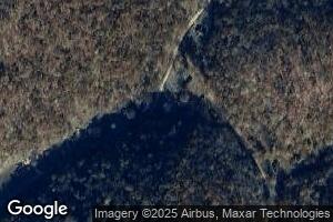 3493 Little Horse Creek Rd, Julian, WV 25529