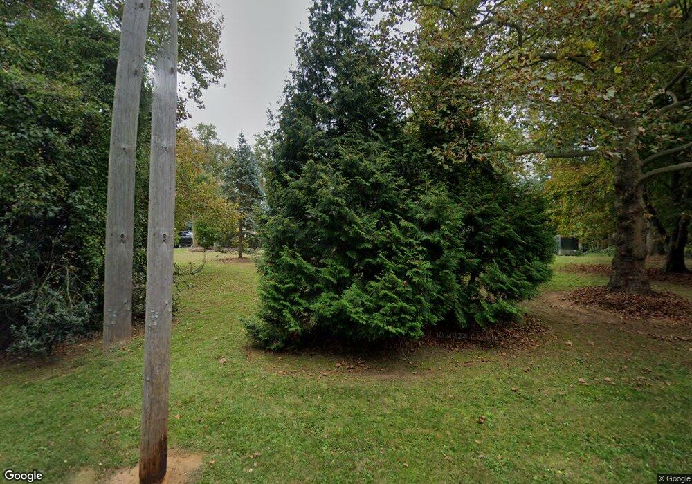 4 Fairway W, Colts Neck, NJ 07722 - photo 1