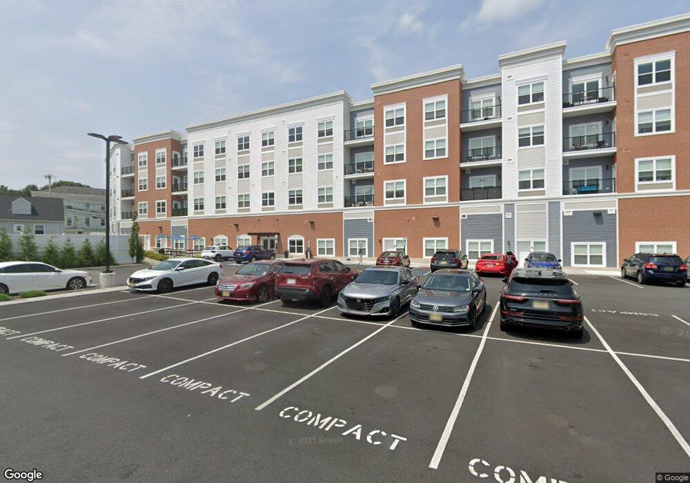 10 N Main St unit A, Wharton, NJ 07885 - photo 1