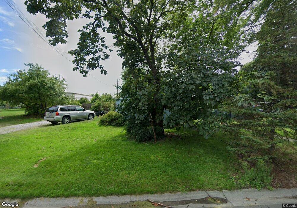 1400 Cypress St, Port Huron, MI 48060 - photo 1