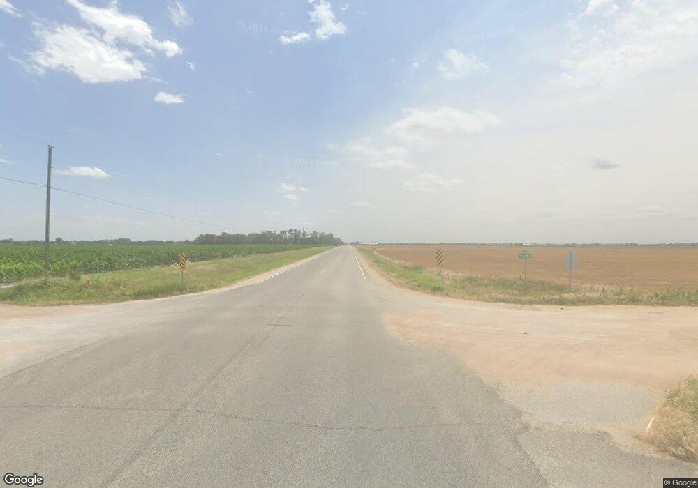 9406L N Ridge Rd, Maize, KS 67101 - photo 1