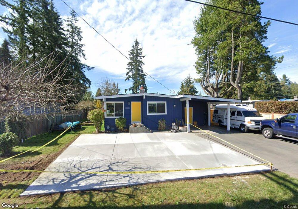 22014 88th Ave W, Edmonds, WA 98026 - photo 1