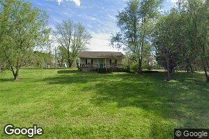 310 Foxcroft Cir, Watts, OK 74964