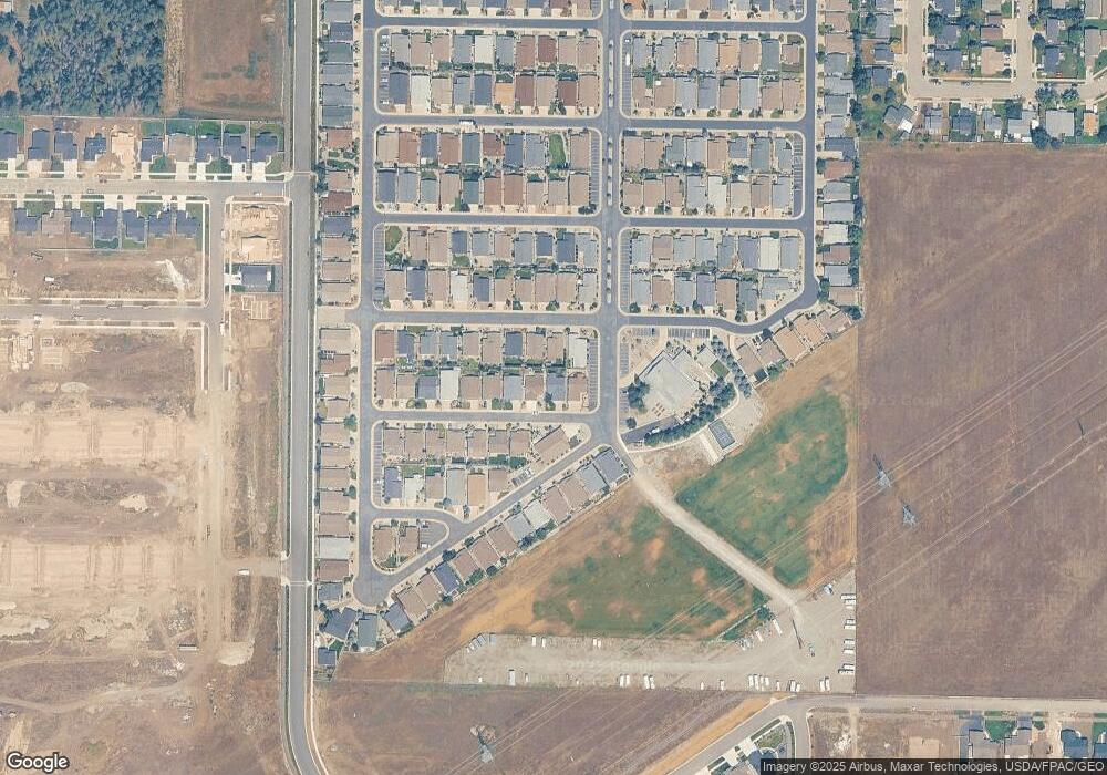 8643 W Zion St, Rathdrum, ID 83858 - photo 1