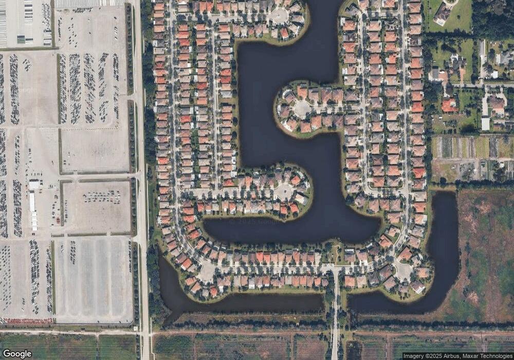 19369 SW 64th St, Fort Lauderdale, FL 33332 - photo 1