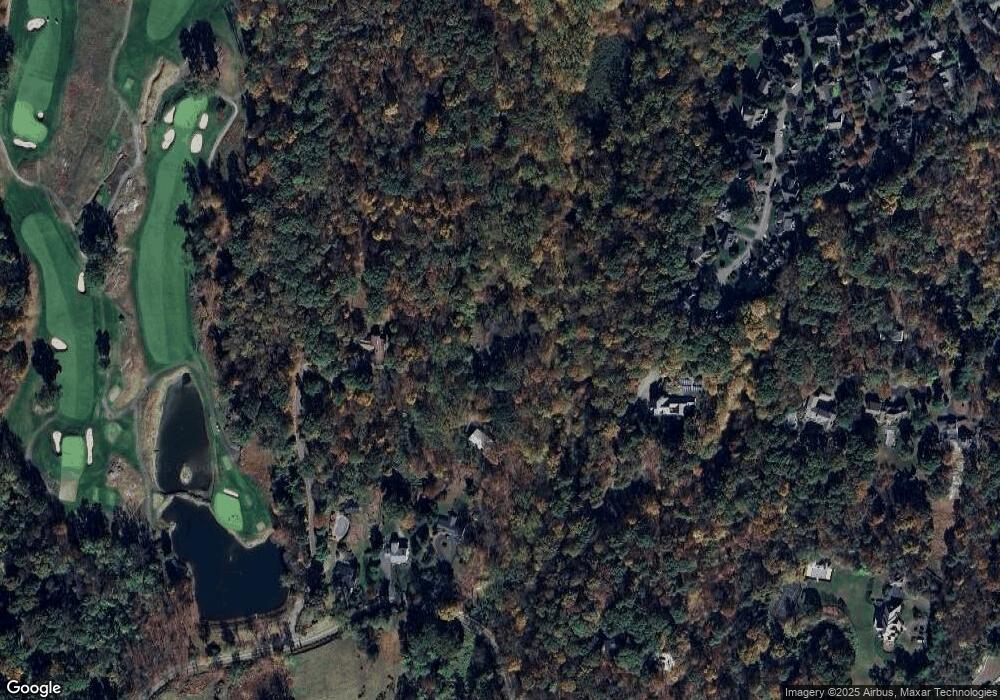 810 Sleepy Hollow Rd, Briarcliff Manor, NY 10510 - photo 1