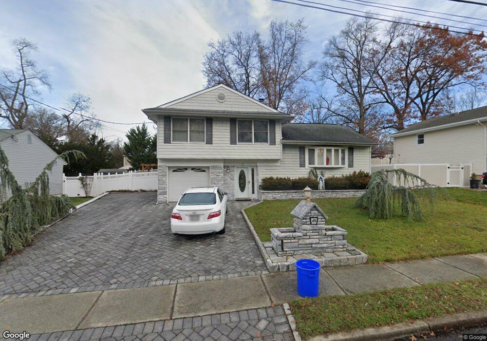 40 Spring Dr, Dumont, NJ 07628 - photo 1