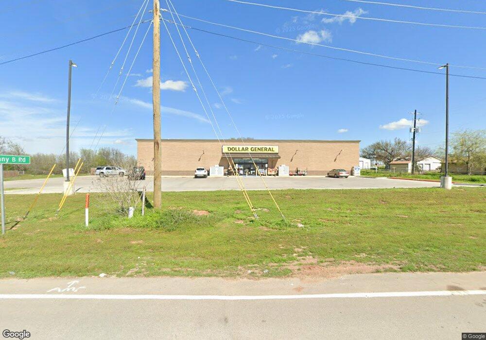 1965 Fm 1189, Brock, TX 76087 - photo 1