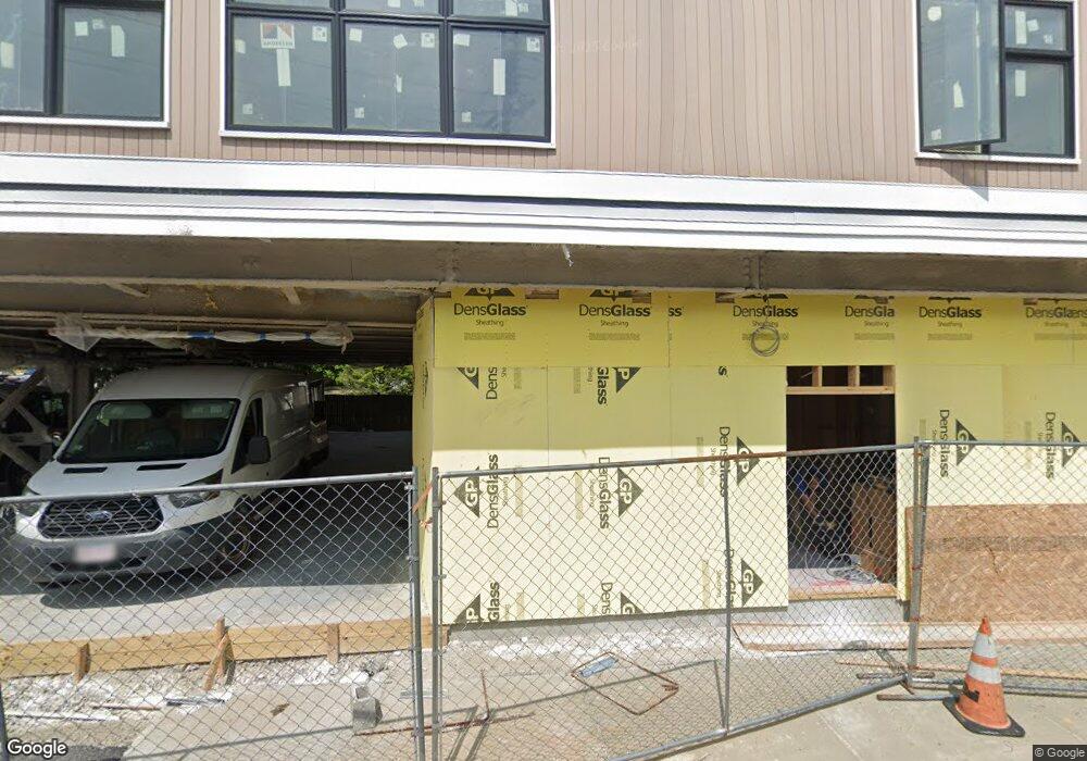 130 Shirley St, Winthrop, MA 02152 - photo 1