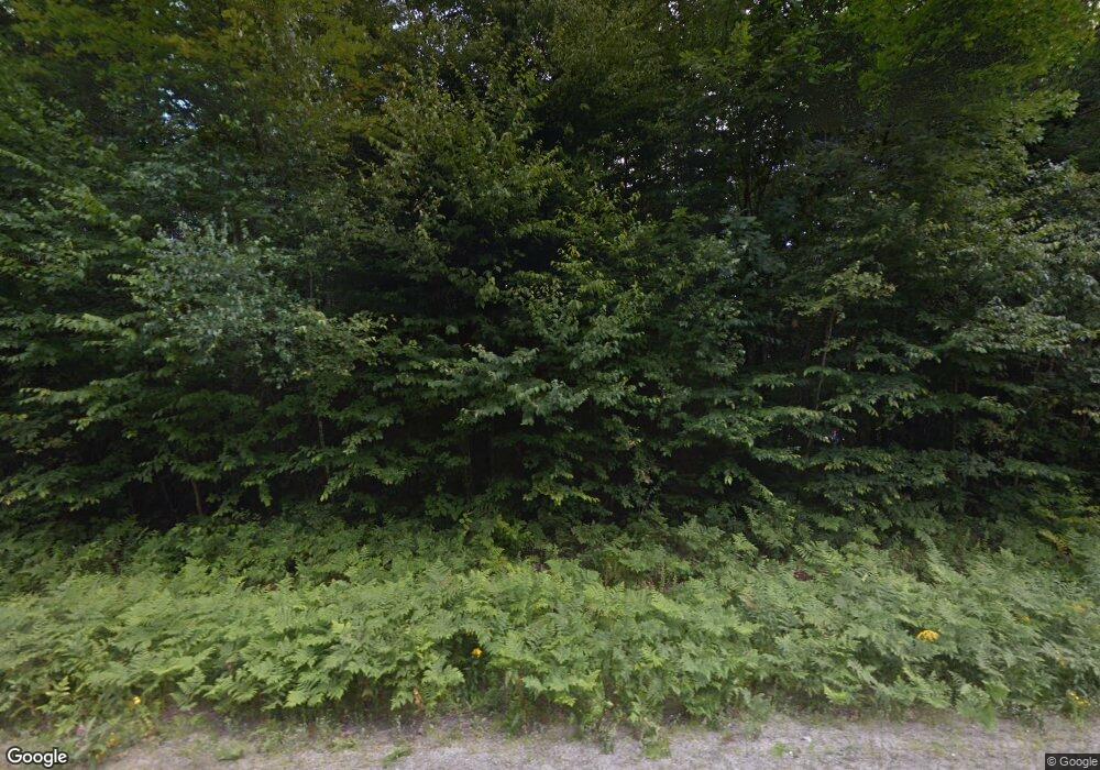 424 Berkshire Rd, Lisbon, NH 03585 - photo 1